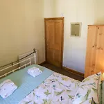 Ferienhaus Tizzie Whizie
