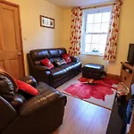 Ferienhaus Tizzie Whizie Windermere