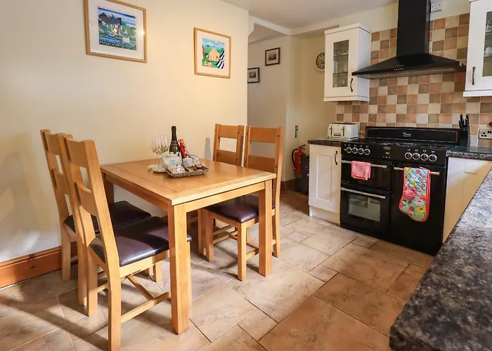 Tizzie Whizie Windermere